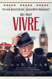 Vivre