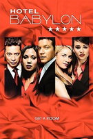 Saison 1