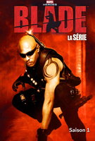Saison 1