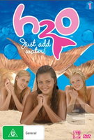 Saison 1