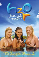 Saison 2