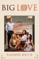 Saison 2