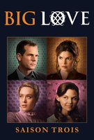 Saison 3