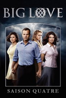Saison 4