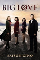 Saison 5