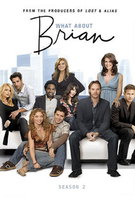 Saison 2