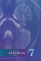 Saison 7