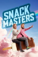 Saison 3
