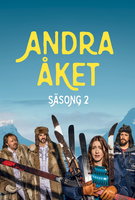 Saison 2