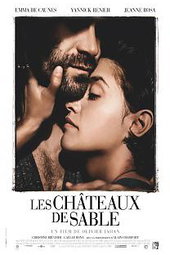 Les Châteaux de sable