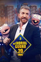 Saison 20