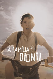 La famille Dionti