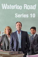 Saison 10
