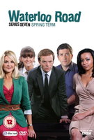 Saison 7