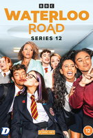 Saison 12
