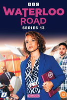 Saison 13