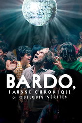 BARDO, Fausse Chronique de Quelques Vérités