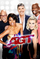 Saison 14