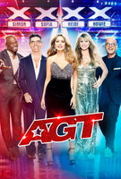 Saison 15