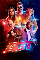 Saison 18