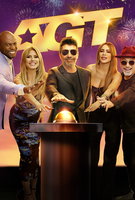 Saison 19