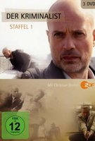 Saison 1