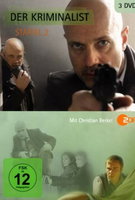 Saison 2