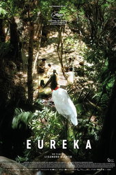 Eureka