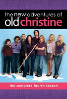 Saison 4