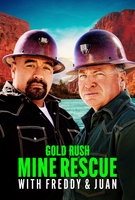 Saison 3