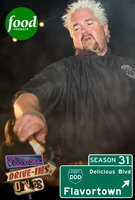 Saison 31