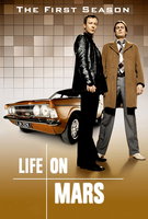 Saison 1