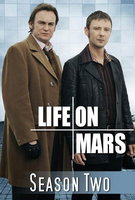 Saison 2