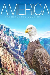 America: The Beautiful Country