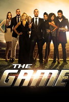 Saison 8