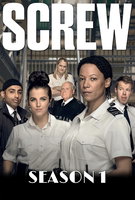 Saison 1
