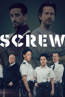 Saison 2