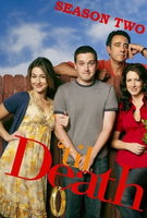 Saison 2