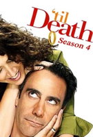 Saison 4