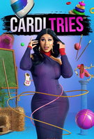Saison 1