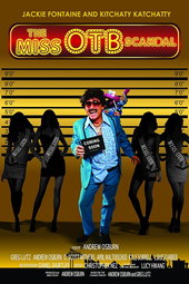 The Miss OTB Scandal