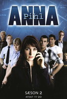 Saison 2
