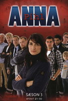Saison 3