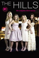 Saison 3