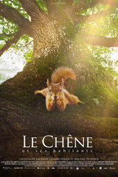 Le Chêne