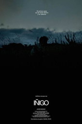 Iñigo