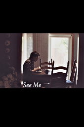 See Me