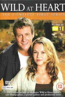 Saison 1