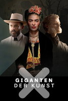 Saison 2