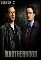 Saison 2